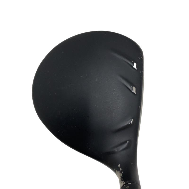 PING（ピン） G400 SFT 5W レフティ フェアウェイウッド FW フレックス