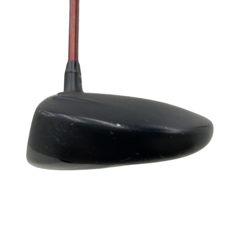 PING（ピン） G400 SFT 5W レフティ フェアウェイウッド FW フレックス
