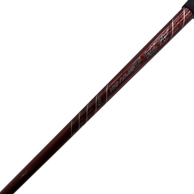 【レフティ】PING G400 5W MCF60シャフト S PING（ピン） G400 SFT 5W レフティ フェアウェイウッド FW フレックス
