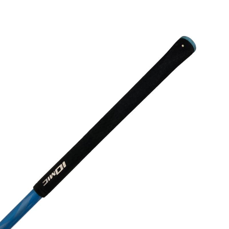PING（ピン） G U4 レフティ ユーティリティ UT フレックスSR : ゴルフ