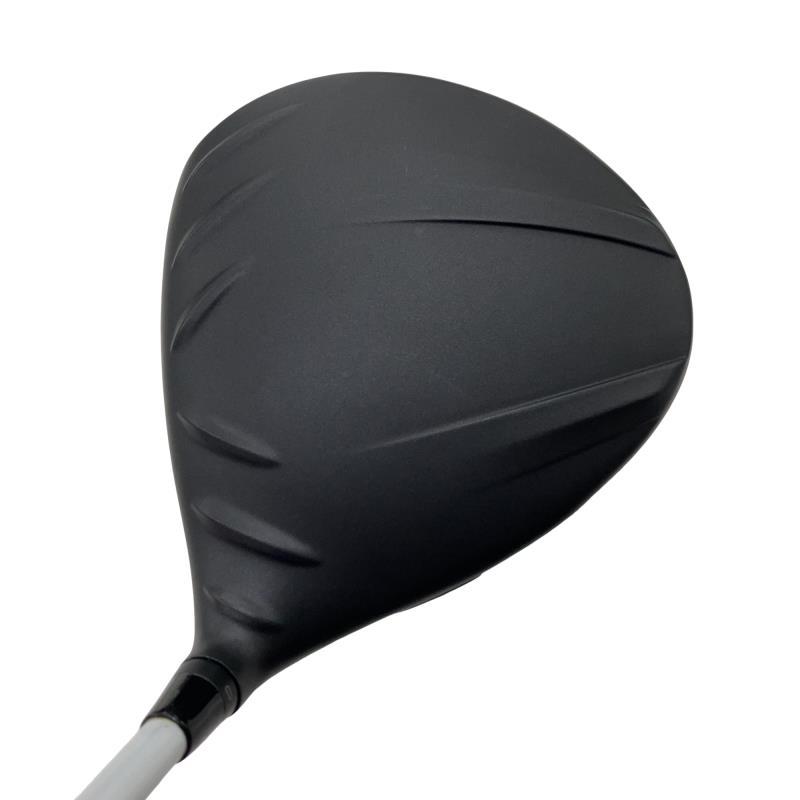 PING（ピン） G410 PLUS 9° ドライバー DR フレックスその他 : ゴルフ