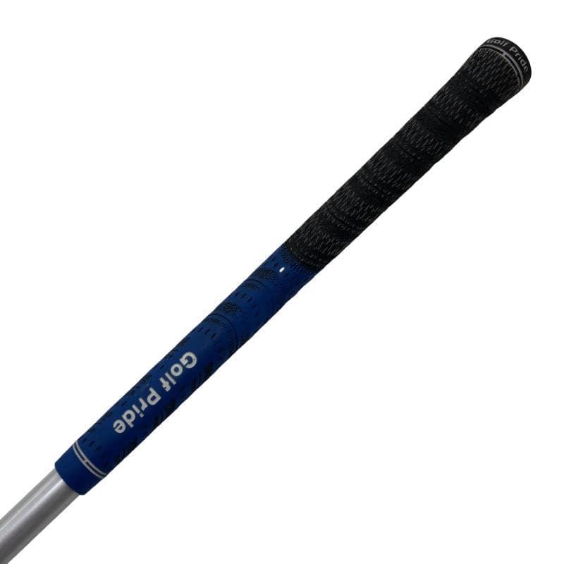 PING（ピン） G410 PLUS 9° ドライバー DR フレックスその他 : ゴルフ