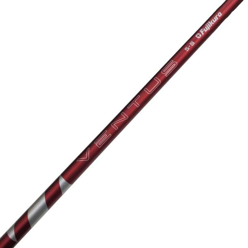Titleist（タイトリスト） タイトリストスリーブ付き(GT系) フジクラ