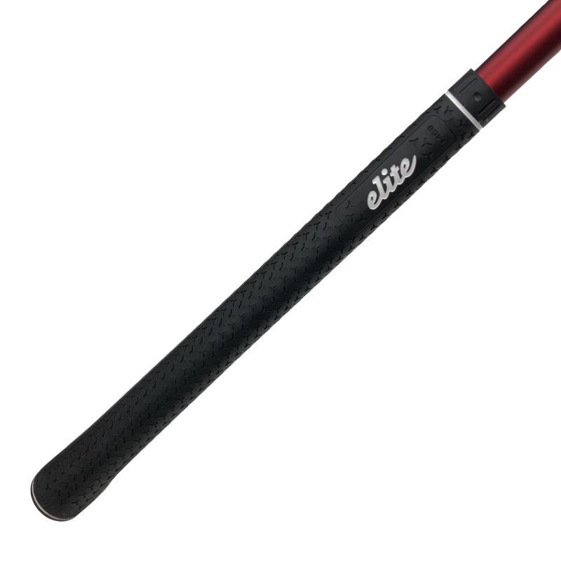 Titleist（タイトリスト） タイトリストスリーブ付き(GT系) フジクラ