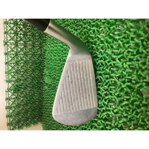 DUNLOP（ダンロップ） SRIXON ZX4 Mk II 8S アイアンセット IR
