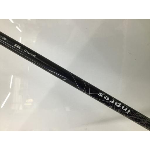 YAMAHA（ヤマハ） inpres UD+2 6S アイアンセット IR フレックスSR