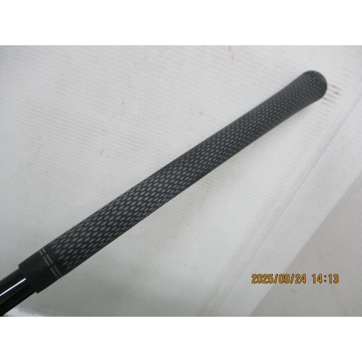 Titleist（タイトリスト） TS2 18° フェアウェイウッド FW フレックス