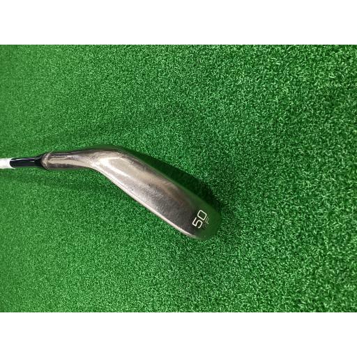 Titleist（タイトリスト） VOKEY SPIN MILLED SM9 ブラッシュド 