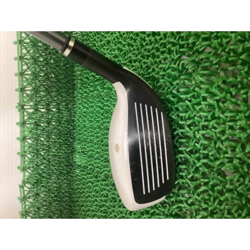 TaylorMade（テーラーメイド） グローレ ユーティリティ GLOIRE F(2016