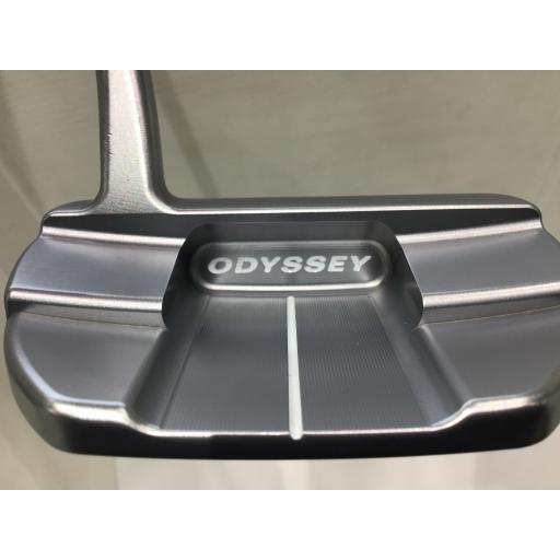 Odyssey トゥーロン　アトランタ　３４インチ 新品】34インチ オデッセイ トゥーロン デザイン ポートランド