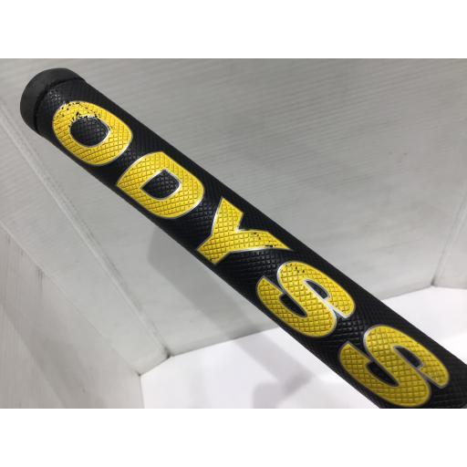 オデッセイ（車） オデッセイ トゥーロンデザイン パター