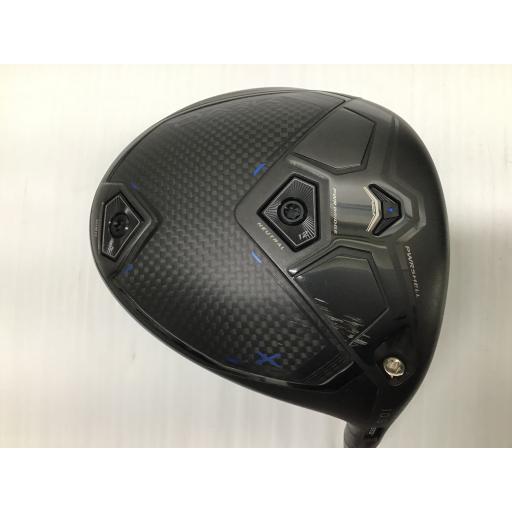 COBRA（コブラ） ドライバー DARKSPEED X cobra DARKSPEED X 10.5