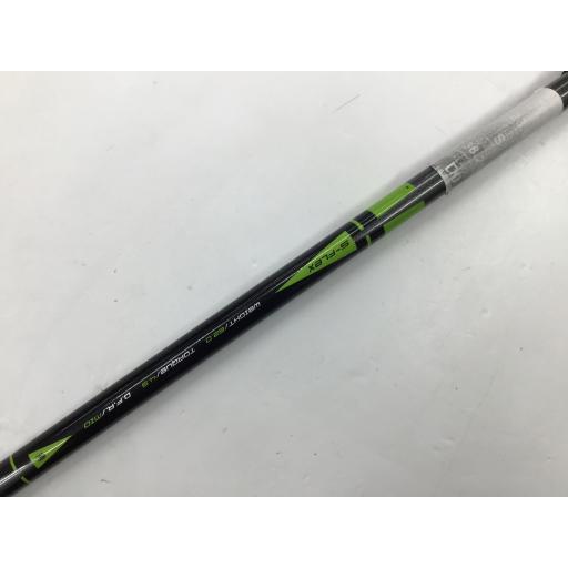 MIZUNO（ミズノ） シュア ユーティリティ DD MI SURE DD MI U5