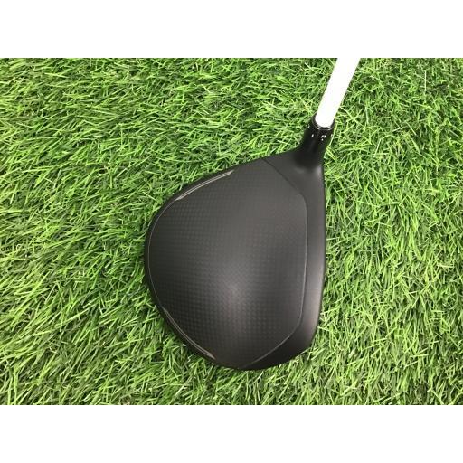 BRIDGESTONE GOLF ブリヂストン BX2 HT 9.5° ドライバー DR フレックス