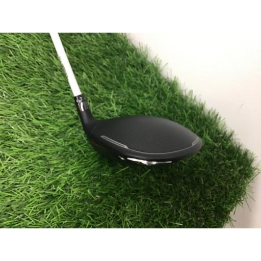 BRIDGESTONE GOLF ブリヂストン BX2 HT 9.5° ドライバー DR フレックス