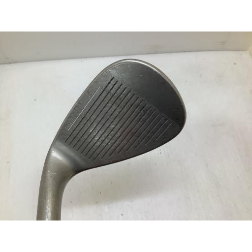 コブラ cobra DARKSPEED SW ウェッジ WG フレックスSの画像
