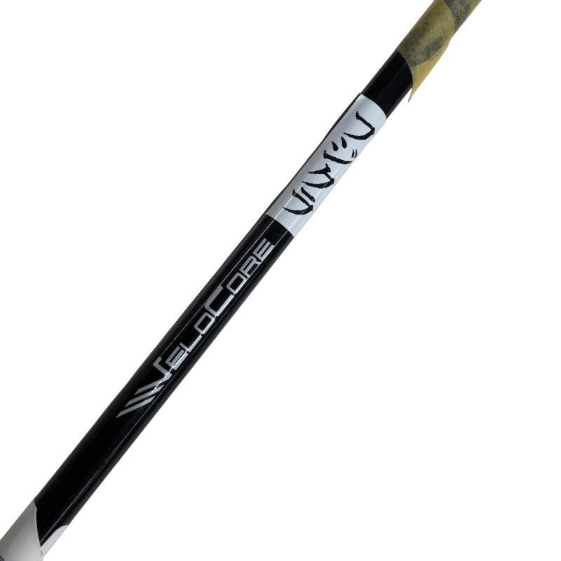 VENTUS TR シャフト 6X フレックス　ベロコア ドライバー用　シャフト フジクラシャフト VENTUS TR BLACK 6 ドライバー用 シャフト VENTUS TR