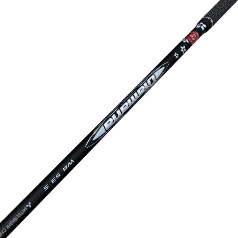 TaylorMade（テーラーメイド） Qi10 3W フェアウェイウッド FW