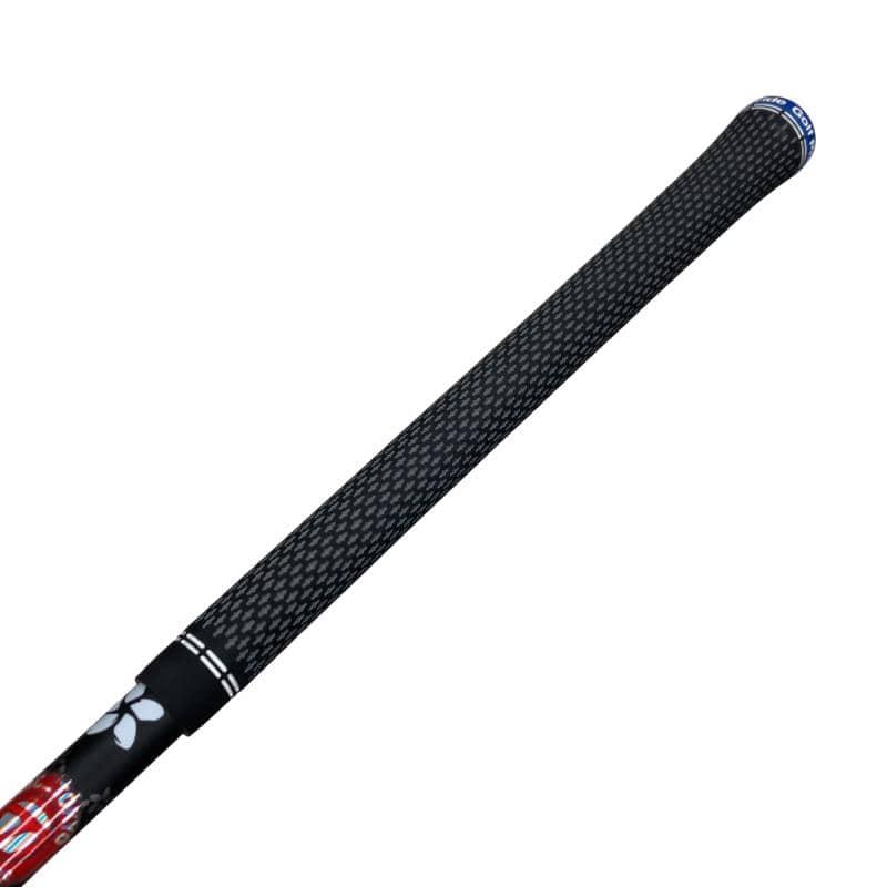 TaylorMade（テーラーメイド） Qi10 3W フェアウェイウッド FW