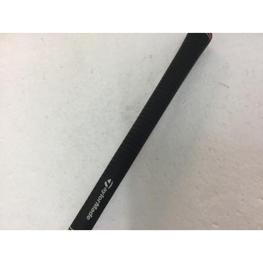 テーラーメイド　ツアーバーナー　10.5度　Sシャフト TaylorMade（テーラーメイド） バーナー ツアーバーナー ドライバー