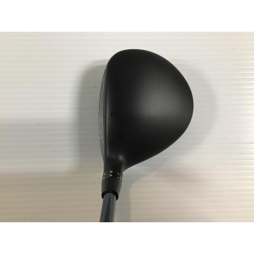 COBRA（コブラ） フェアウェイウッド DS-ADAPT LS cobra DS-ADAPT LS