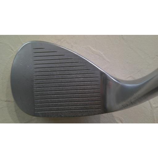 タイトリスト VOKEY SPIN MILLED SM8 ツアークロム 58°/12°D ウェッジ WG フレックスSの画像
