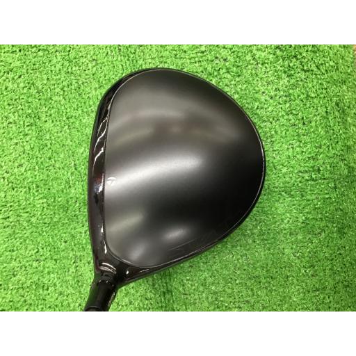 TaylorMade（テーラーメイド） STEALTH HD 9° ドライバー DR