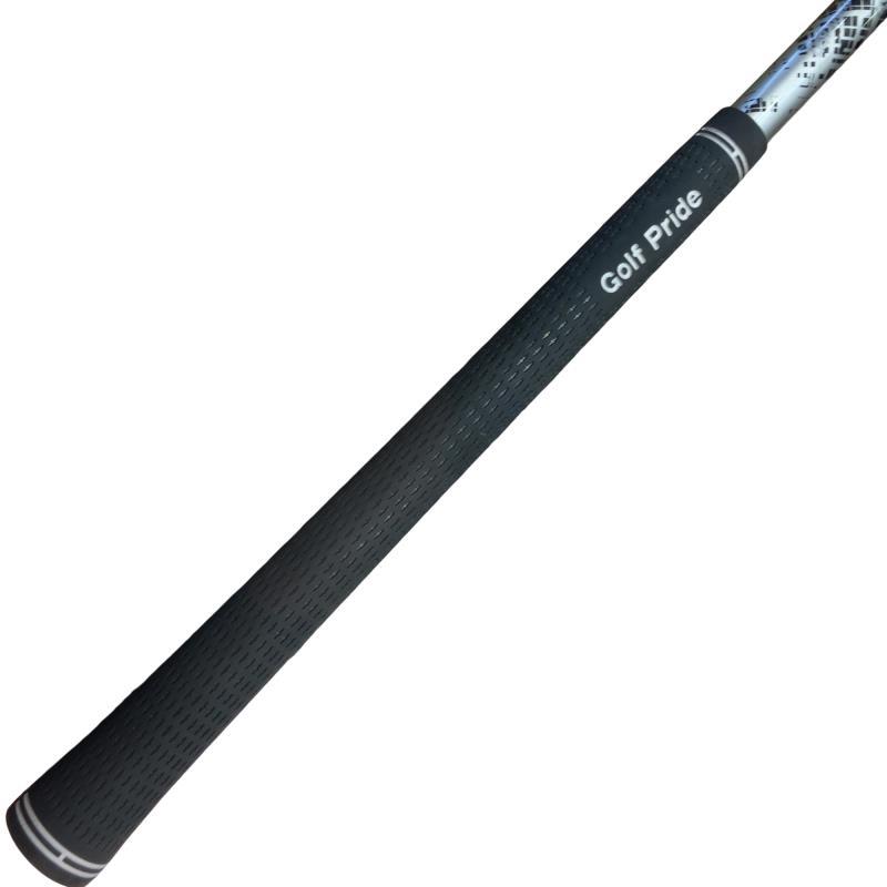 The ATTAS V2 4SR ゴルフシャフト　キャロウェイスリーブ付き Callaway（キャロウェイ） キャロウェイスリーブ付き(QUANTUM系