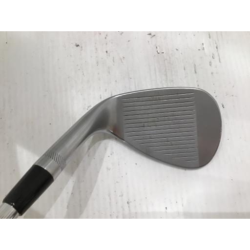 Titleist（タイトリスト） VOKEY SPIN MILLED SM9 ツアークロム 56°/14