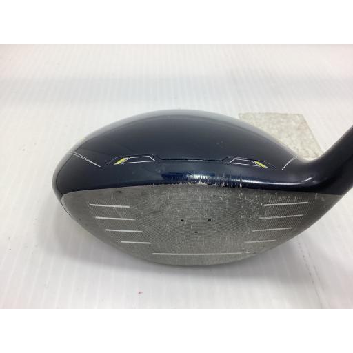 BRIDGESTONE GOLF ブリヂストン JGR 3W フェアウェイウッド FW