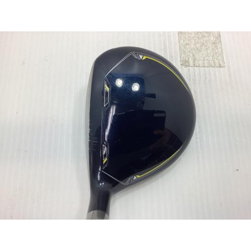 BRIDGESTONE GOLF ブリヂストン JGR 3W フェアウェイウッド FW