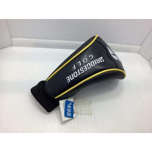 BRIDGESTONE GOLF ブリヂストン JGR 3W フェアウェイウッド FW