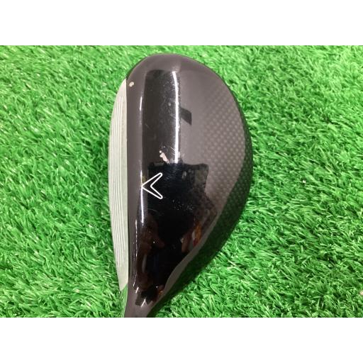Callaway（キャロウェイ） EPIC MAX FAST U6 レディース