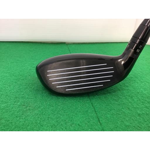 Titleist（タイトリスト） TSR3 21° ユーティリティ UT フレックスS