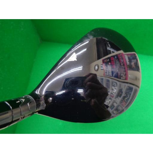 タイトリスト Titleist VG3(2016) 5W フェアウェイウッド FW フレックスRの画像