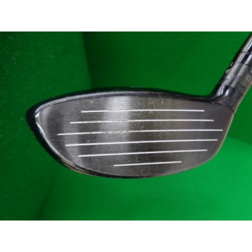 タイトリスト Titleist VG3(2016) 5W フェアウェイウッド FW フレックスRの画像