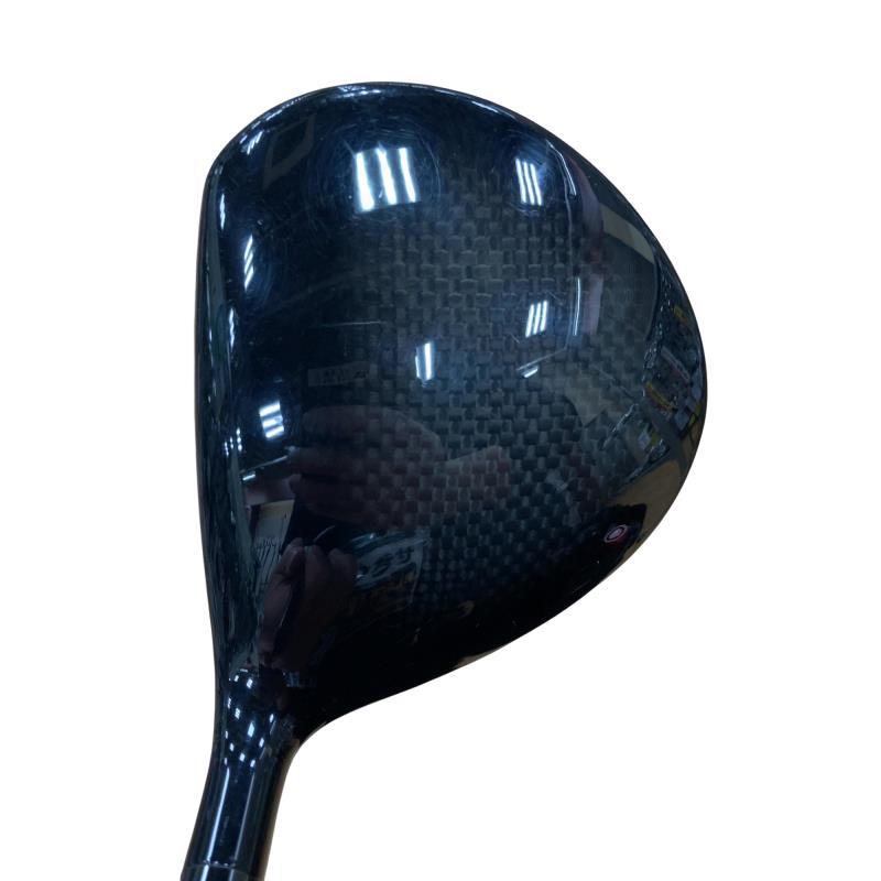 PRGR（プロギア） RS 5(2020) 5W フェアウェイウッド FW フレックスSR