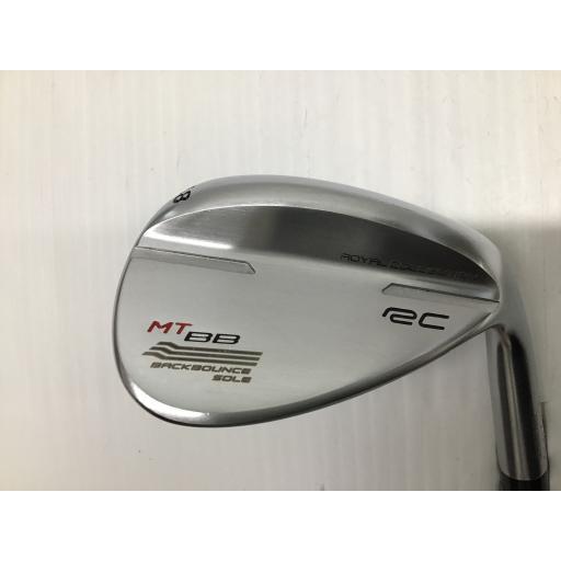 ROYAL COLLECTION（ロイヤルコレクション） ロイコレ ウェッジ BB