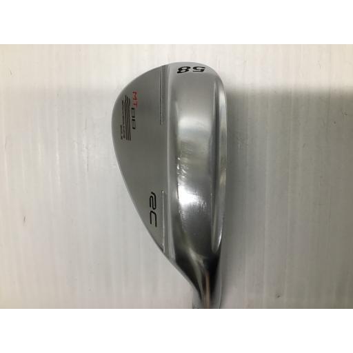 ROYAL COLLECTION（ロイヤルコレクション） ロイコレ ウェッジ BB