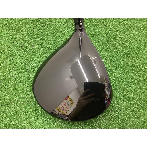 Titleist（タイトリスト） TSR2 8° ドライバー DR フレックスその他