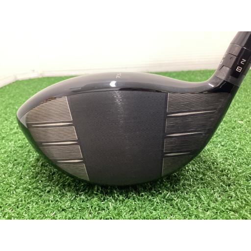 Titleist（タイトリスト） TSR2 8° ドライバー DR フレックスその他