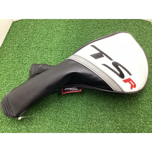 Titleist（タイトリスト） TSR2 8° ドライバー DR フレックスその他