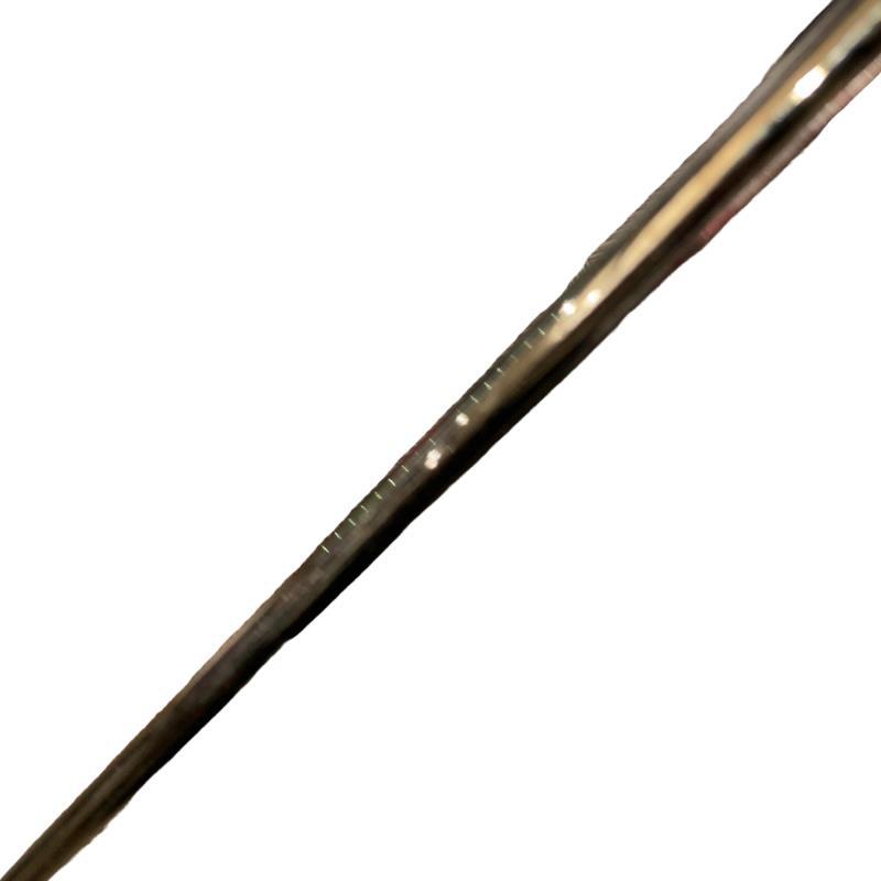 PING（ピン） PING DS 72(2021)(長さ調整機能付き)(PP58) パター PT