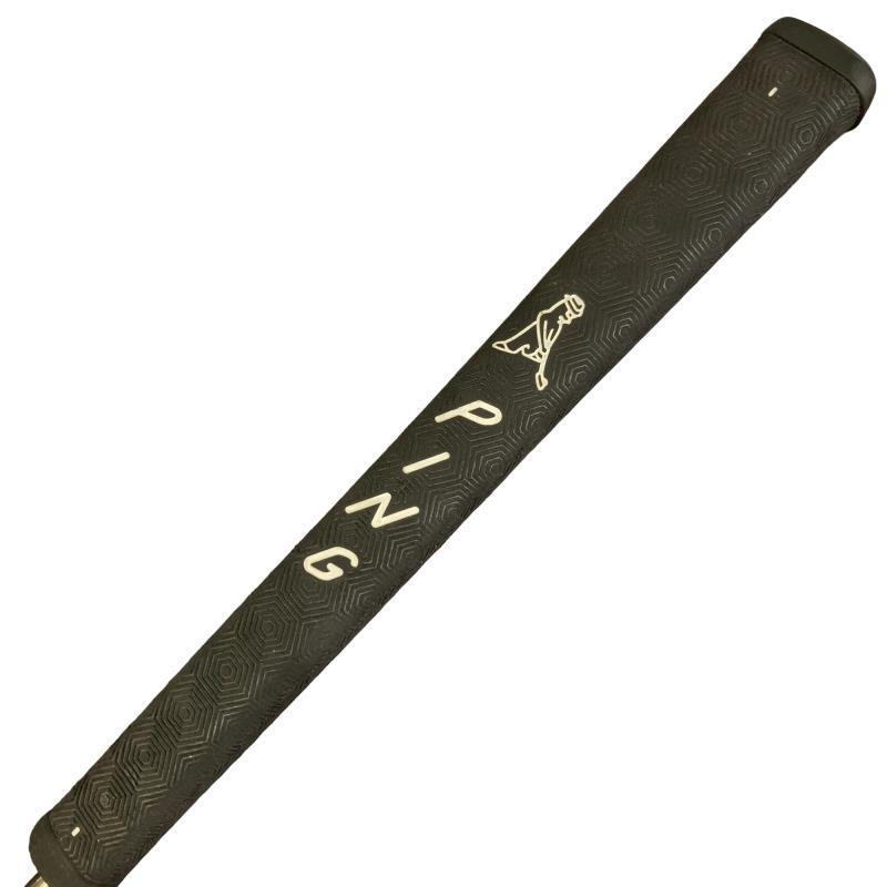 PING（ピン） PING DS 72(2021)(長さ調整機能付き)(PP58) パター PT
