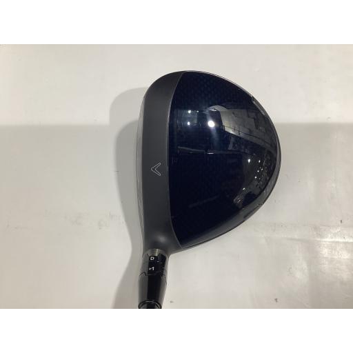 Callaway（キャロウェイ） パラダイム フェアウェイウッド X PARADYM X