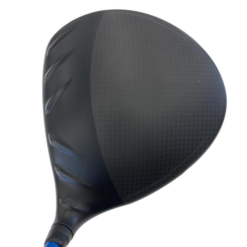 PING ドライバー G440SFT 10.5度 フレックスS PING（ピン） G440 SFT 10.5° ドライバー DR フレックスS : ゴルフ