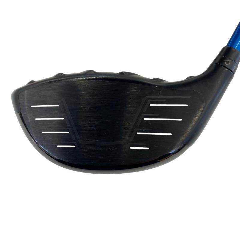 PING（ピン） G440 SFT 10.5° ドライバー DR フレックスS : ゴルフ