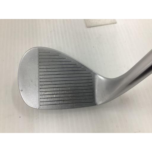 クリーブランド クリーブランド ウェッジ RTX-4 ツアーサテン Cleveland RTX-4 ツアーサテン 52°/10° MID フレックスその他 中古 Cランクの画像