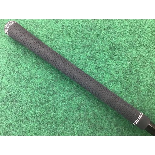 ブリヂストン BRIDGESTONE B2 HT H5 ユーティリティ UT フレックスRの画像