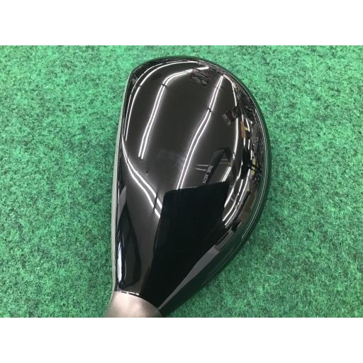 ブリヂストン BRIDGESTONE B2 HT H4 ユーティリティ UT フレックスRの画像